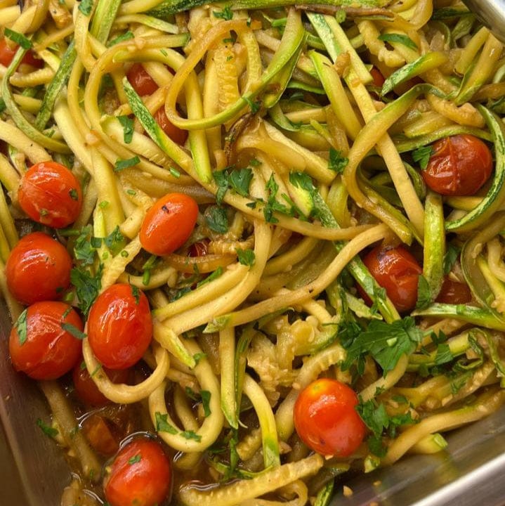 Sábado Open Churras - 21/Fev/26 - De 12 às 16 horas Event Event