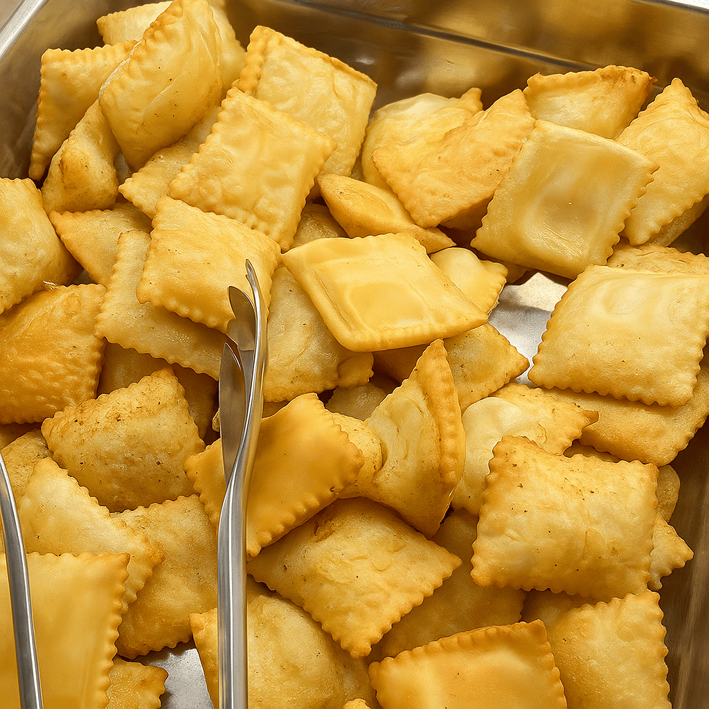 Sábado Open Churras - 31/Jan/26 - De 12 às 16 horas Event Event