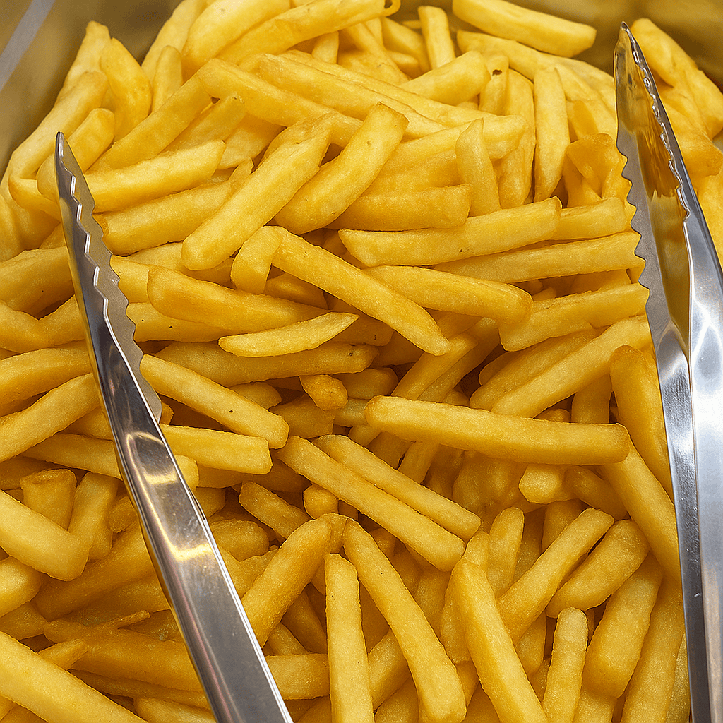 Sábado Open Churras - 31/Jan/26 - De 12 às 16 horas Event Event