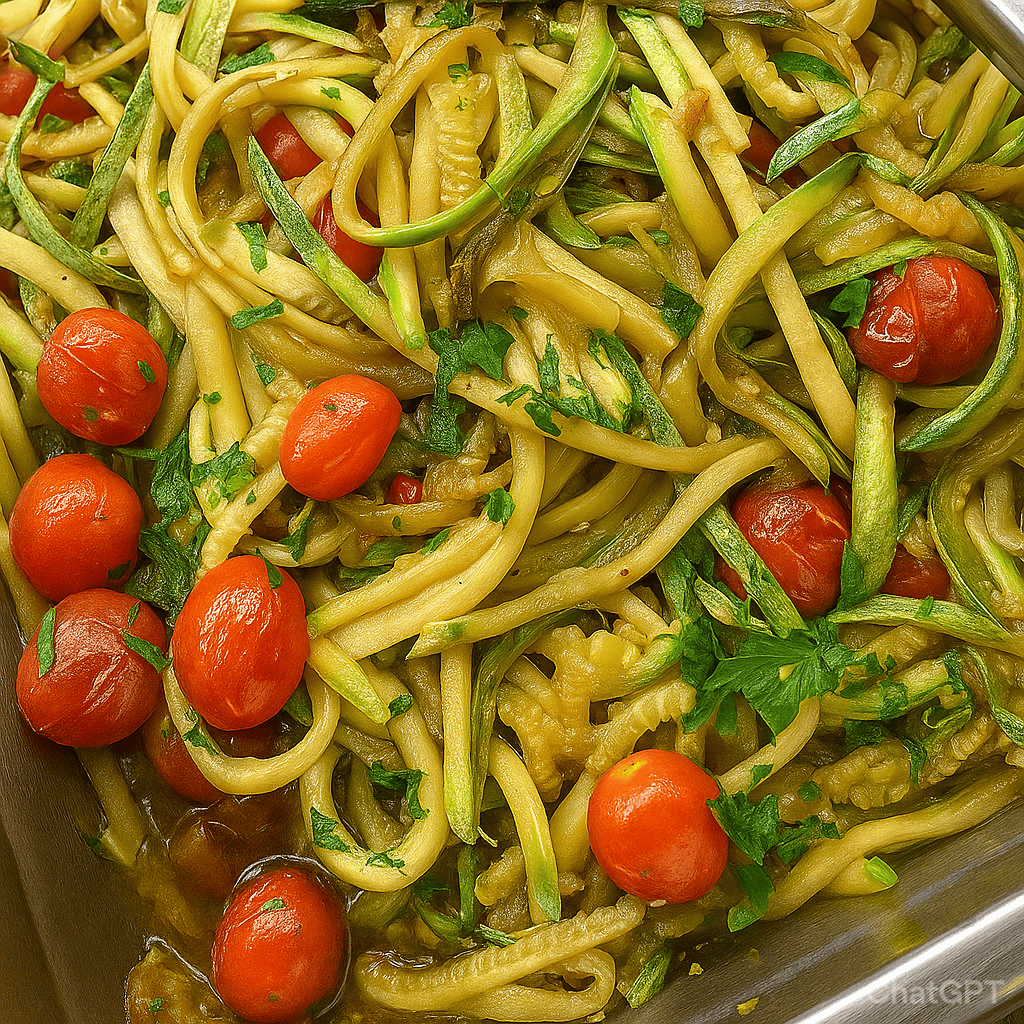 Sábado Open Churras - 31/Jan/26 - De 12 às 16 horas Event Event