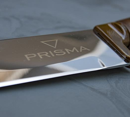 Kit Corte Design | Prisma Grill Estações Gourmet Prisma Grill