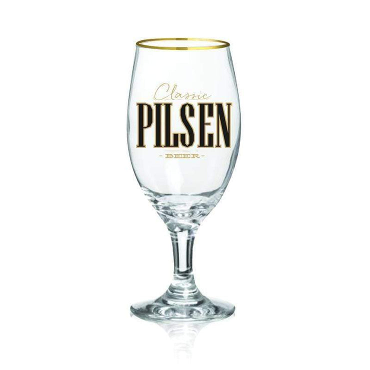 Taça Windsor Classic Pilsen com Filete | Churras