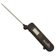 Termômetro digital tipo canivete Char-Broil Acessórios Char-Broil